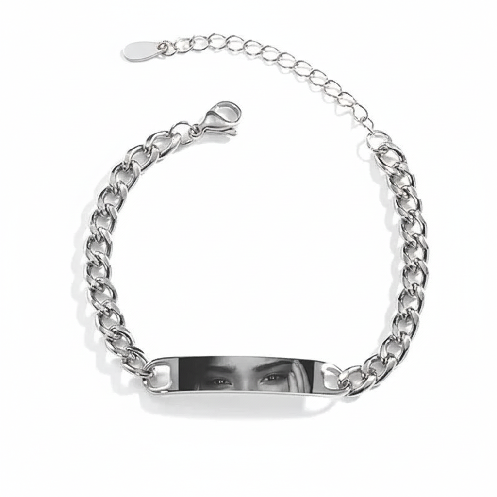 Flat Lay für E-Commerce