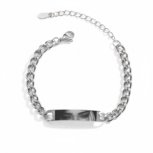 Flat Lay für E-Commerce