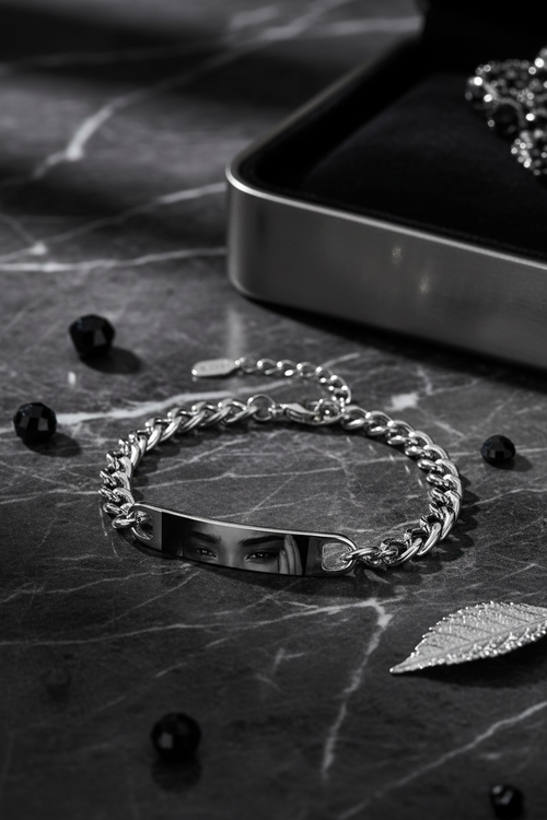 Premium Präsentation